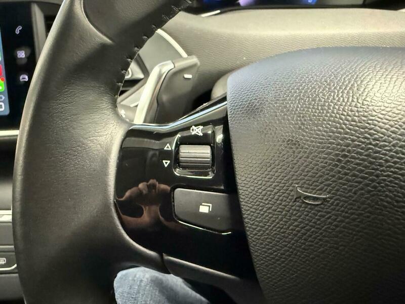 Used Peugeot 308 SW for sale - 77242614: Photo 33