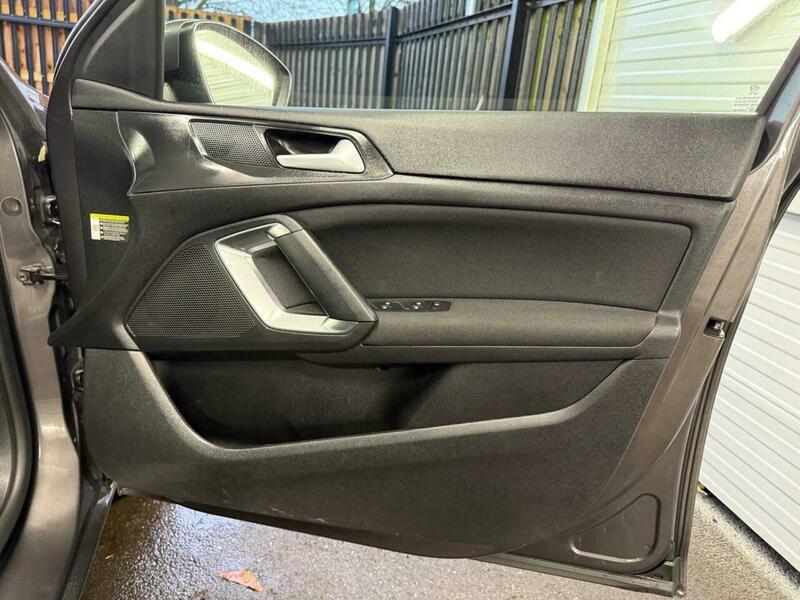 Used Peugeot 308 SW for sale - 77242614: Photo 35