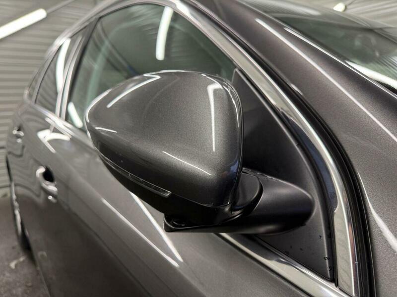 Used Peugeot 308 SW for sale - 77242614: Photo 56