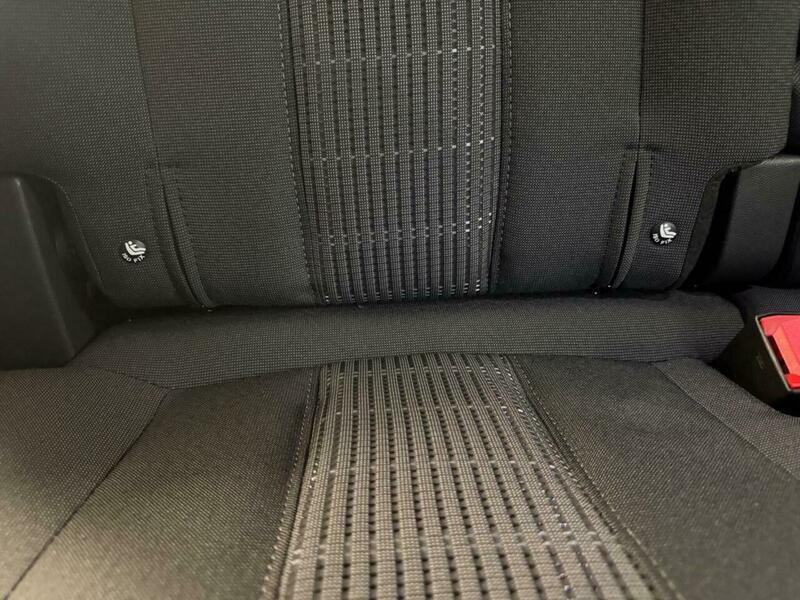 Used Peugeot 308 SW for sale - 77242614: Photo 58