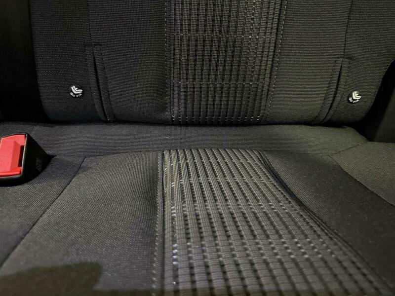 Used Peugeot 308 SW for sale - 77242614: Photo 59