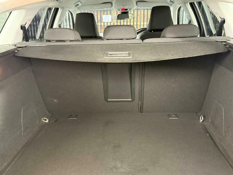 Used Peugeot 308 SW for sale - 77242614: Photo 60