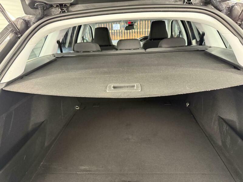 Used Peugeot 308 SW for sale - 77242614: Photo 61