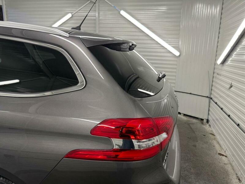 Used Peugeot 308 SW for sale - 77242614: Photo 68