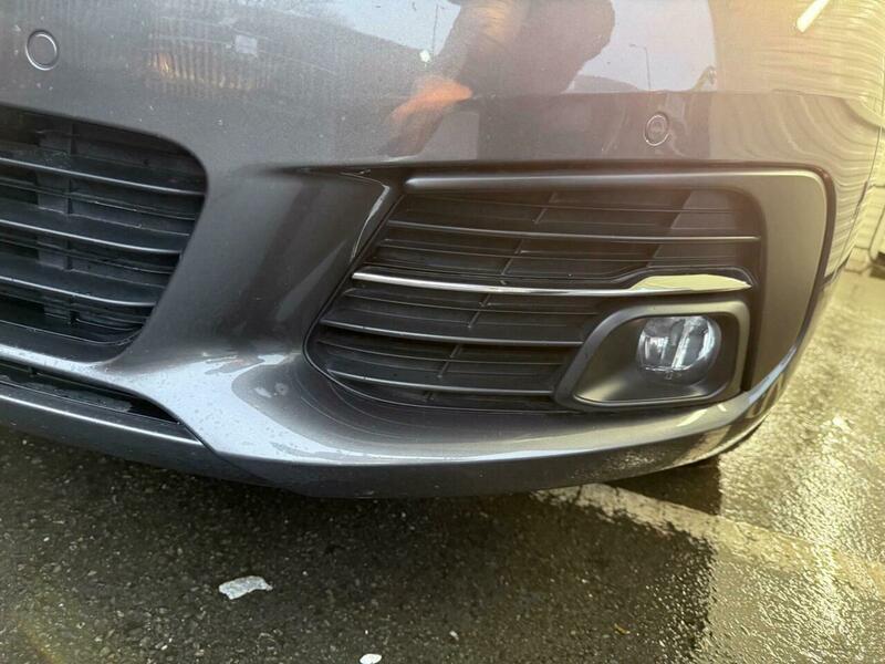 Used Peugeot 308 SW for sale - 77242614: Photo 79