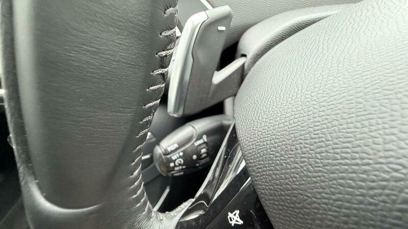 Used Peugeot 308 SW 2020 for sale - 77242614: Photo 86