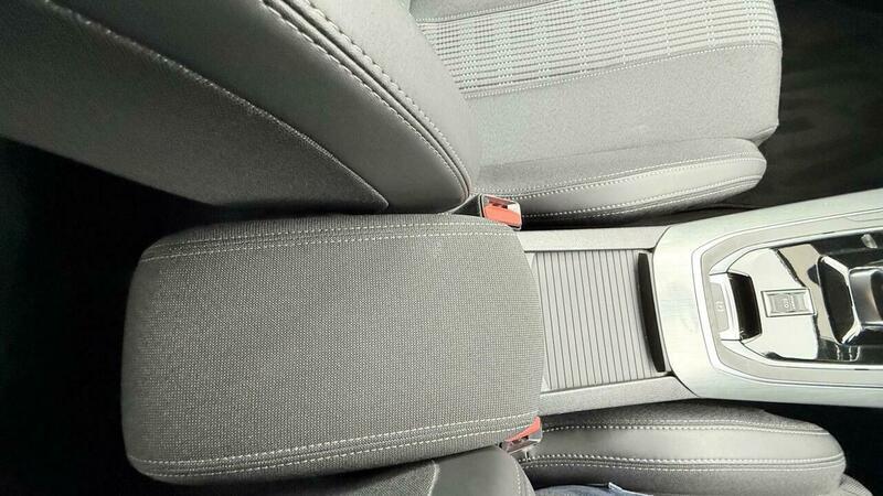 Used Peugeot 308 SW 2020 for sale - 77242614: Photo 89