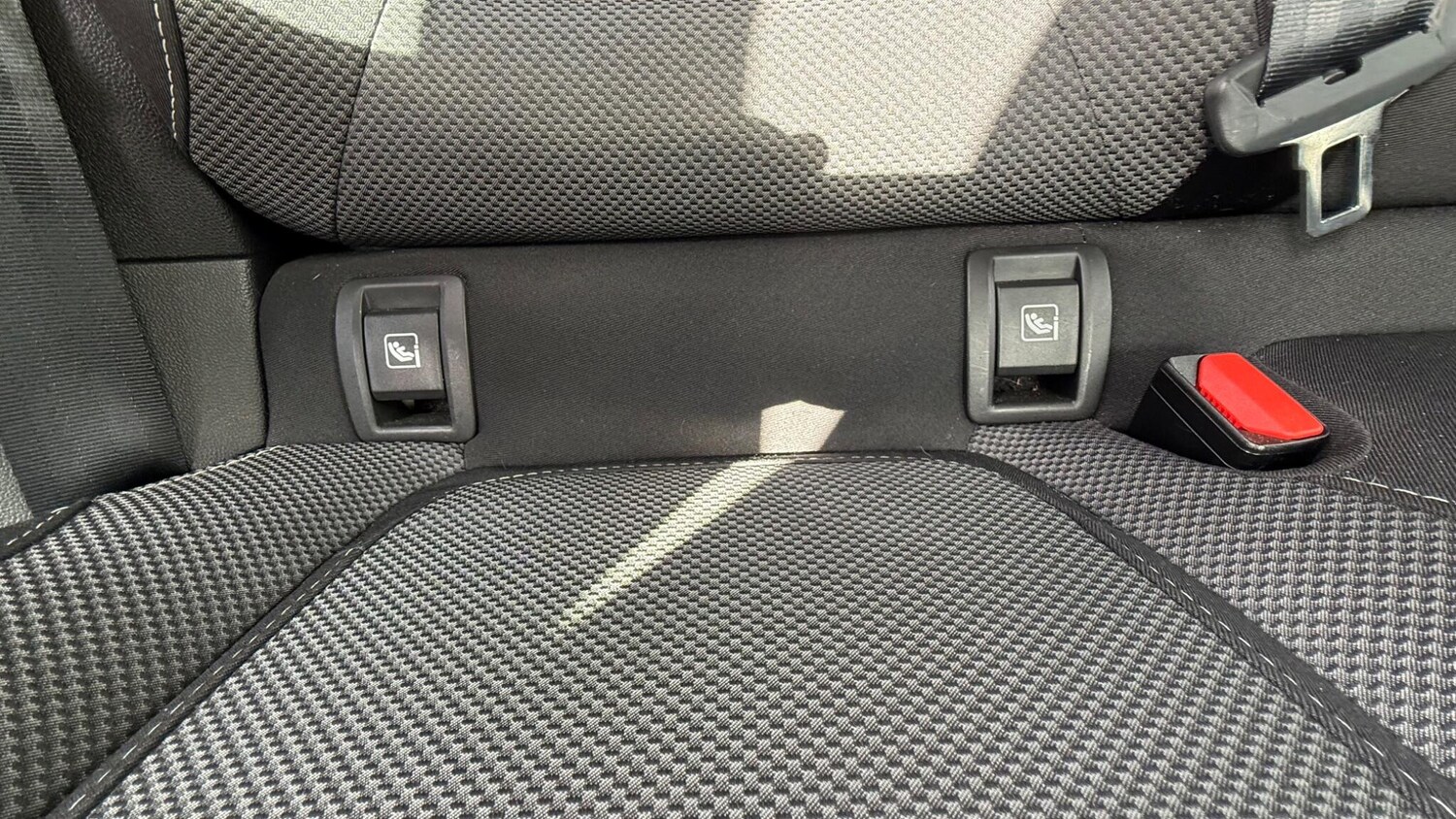 Used Renault Megane 2019 for sale - 77839760: Photo 38