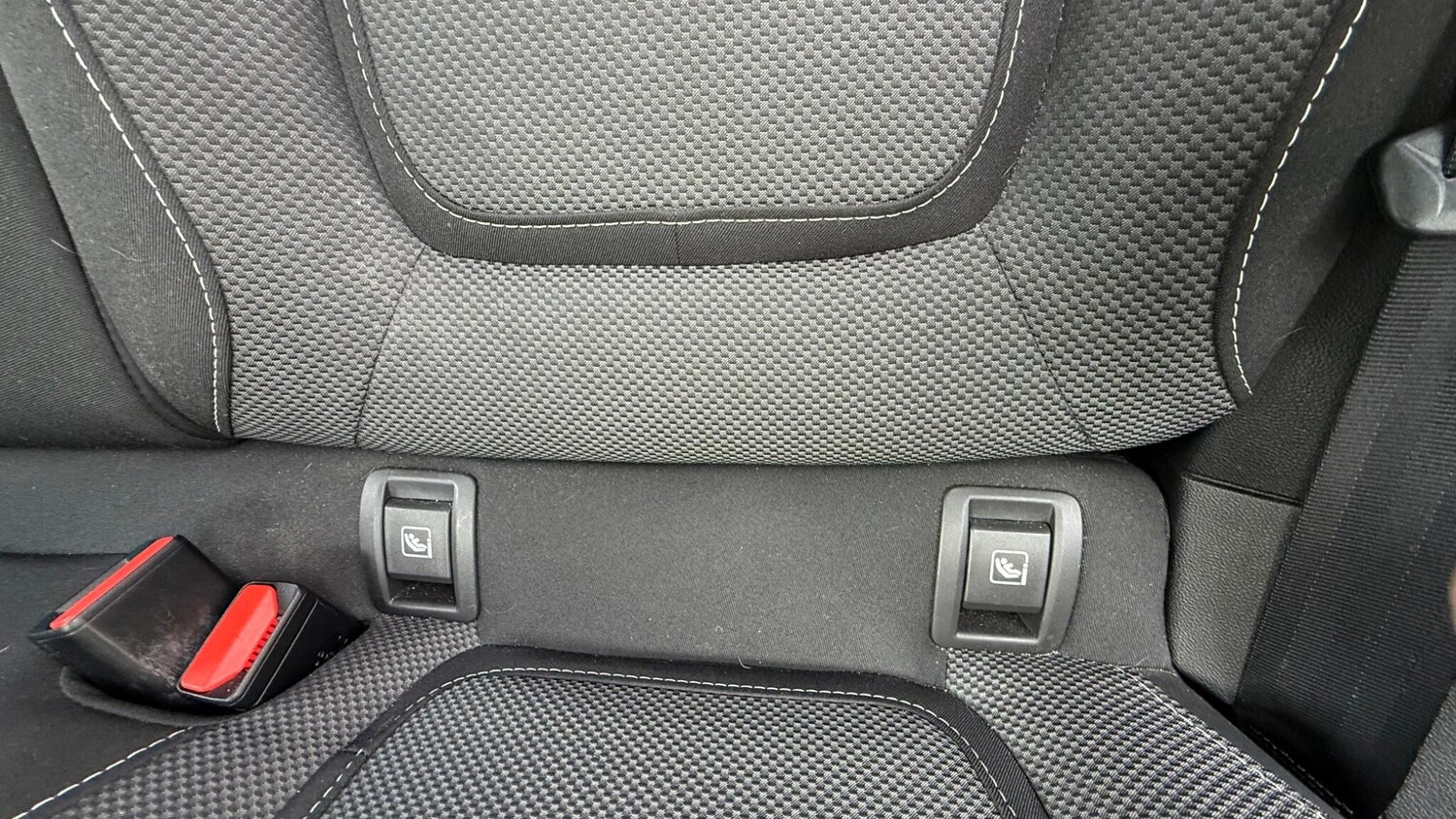 Used Renault Megane 2019 for sale - 77839760: Photo 48