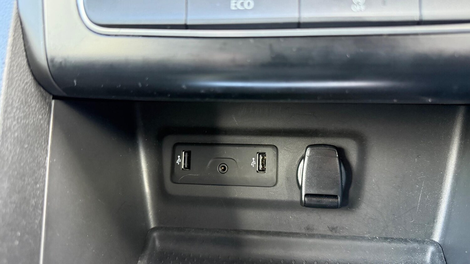 Used Renault Megane 2019 for sale - 77839760: Photo 50