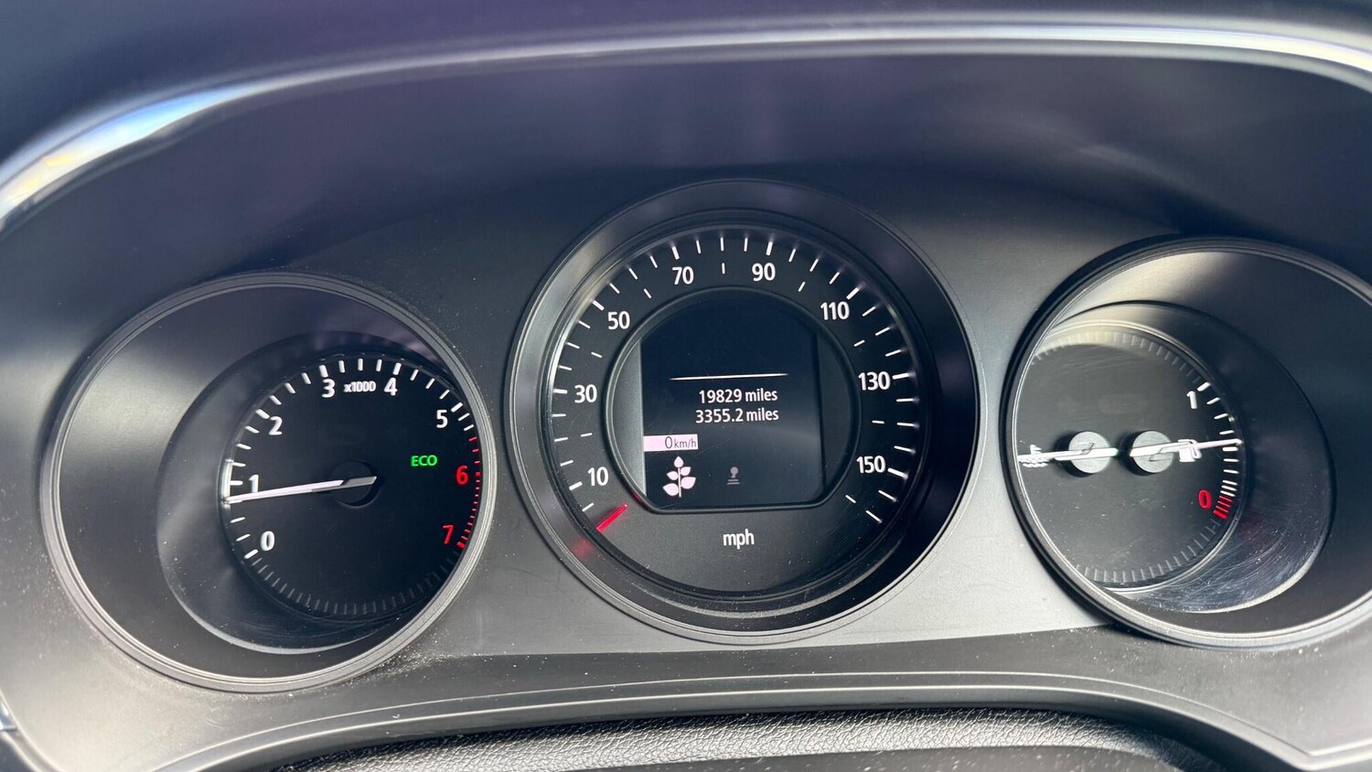 Used Renault Megane 2019 for sale - 77839760: Photo 52