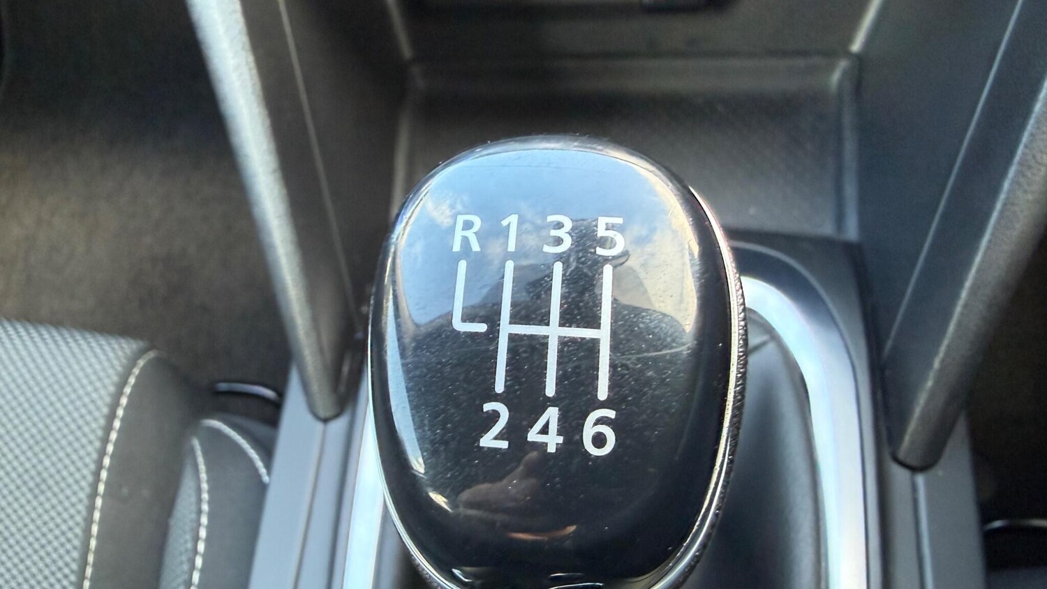 Used Renault Megane 2019 for sale - 77839760: Photo 55