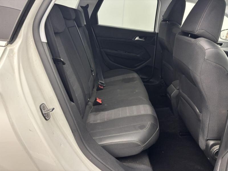 Used Peugeot 308 2021 for sale - 77440555: Photo 5