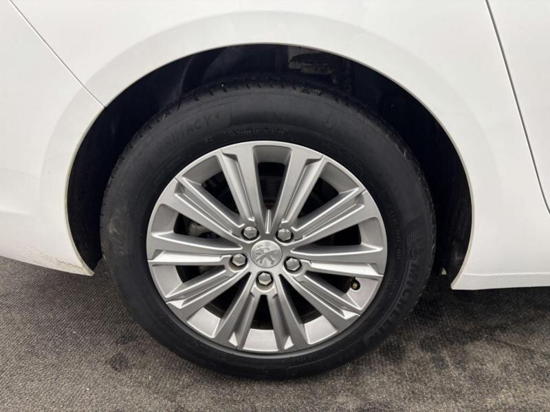 Used Peugeot 308 2021 for sale - 77440555: Photo 6