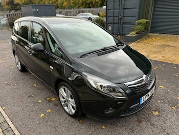 2014 (14) - 1.4T 16V SRi Euro 5 5dr