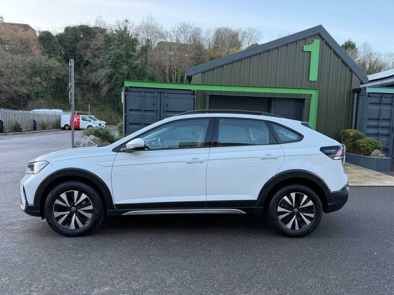 Used Volkswagen Taigo 2022 for sale - 77144508: Photo 15