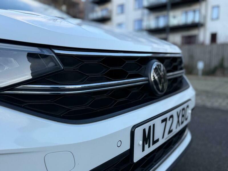 Used Volkswagen Taigo 2022 for sale - 77144508: Photo 25