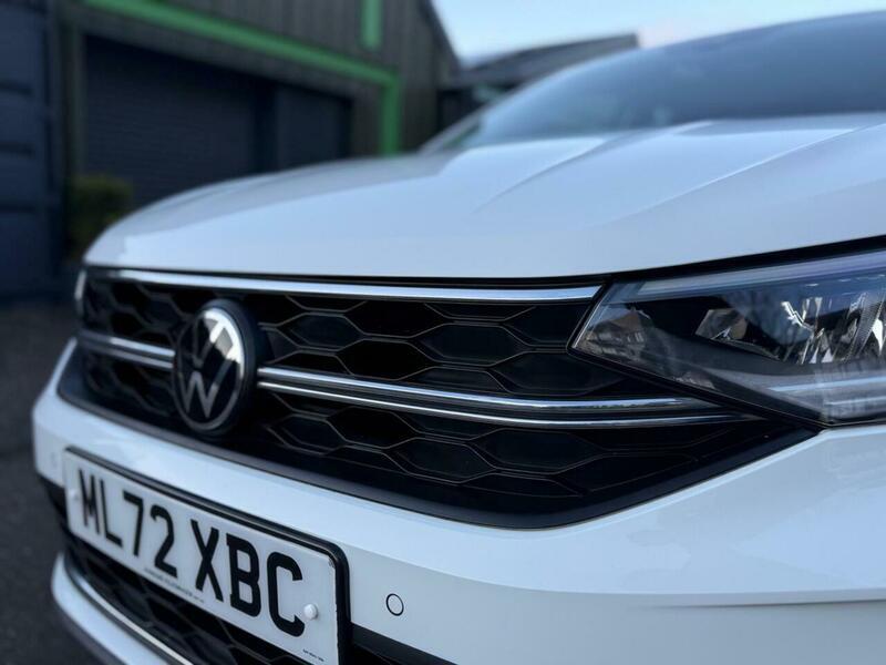 Used Volkswagen Taigo 2022 for sale - 77144508: Photo 27