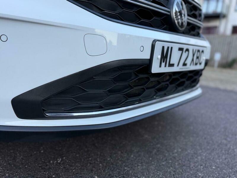 Used Volkswagen Taigo 2022 for sale - 77144508: Photo 30