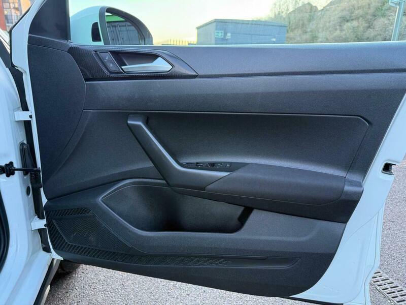 Used Volkswagen Taigo 2022 for sale - 77144508: Photo 31