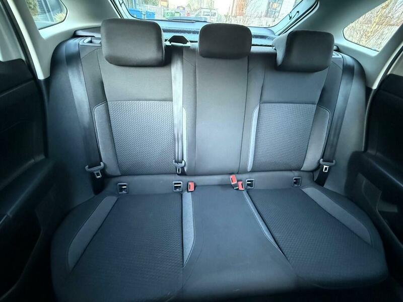 Used Volkswagen Taigo 2022 for sale - 77144508: Photo 36