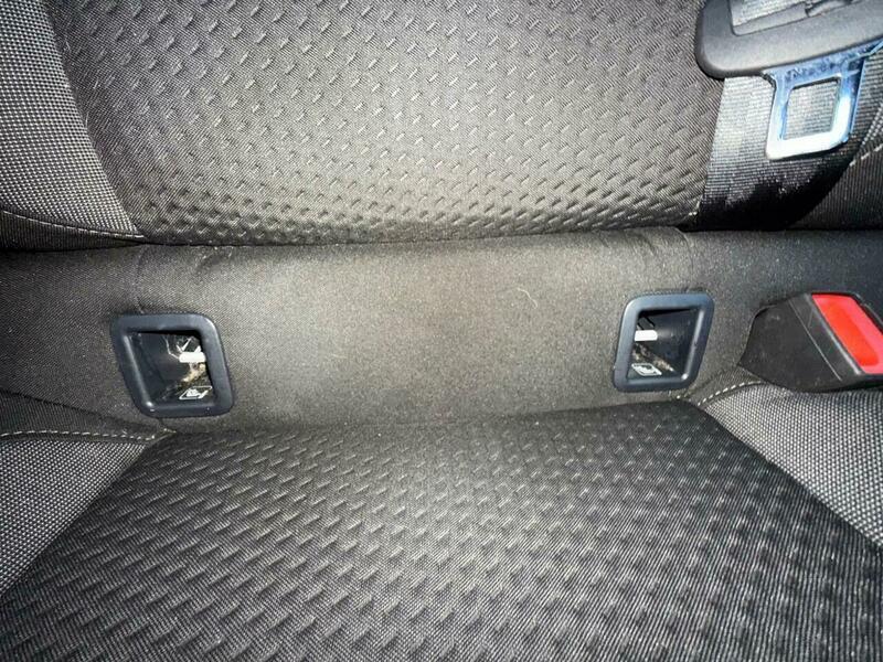 Used Volkswagen Taigo 2022 for sale - 77144508: Photo 37