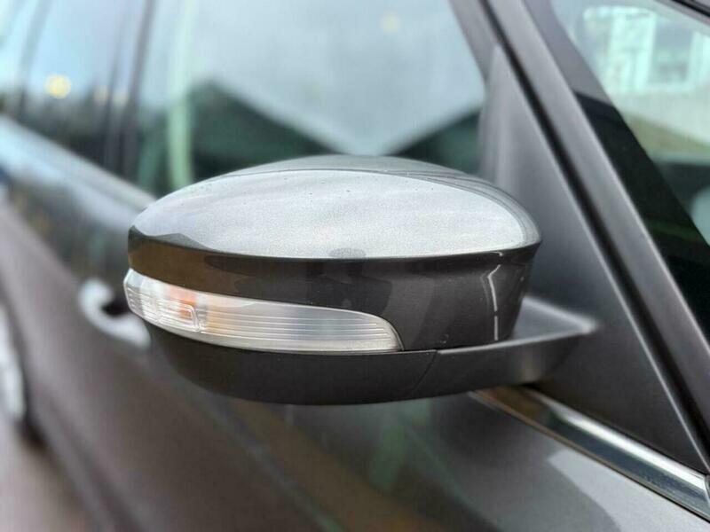 Used Ford Galaxy 2019 for sale - 77586133: Photo 24