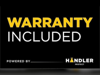 Used Ford Galaxy 2019 for sale - 77586133: Photo