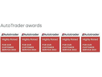 Used Ford Galaxy 2019 for sale - 77586133: Photo