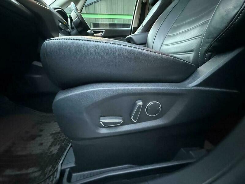 Used Ford Galaxy 2019 for sale - 77586133: Photo 60