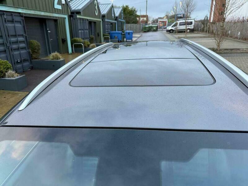 Used Ford Galaxy 2019 for sale - 77586133: Photo 68