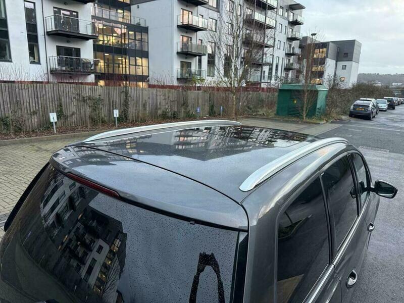 Used Ford Galaxy 2019 for sale - 77586133: Photo 71