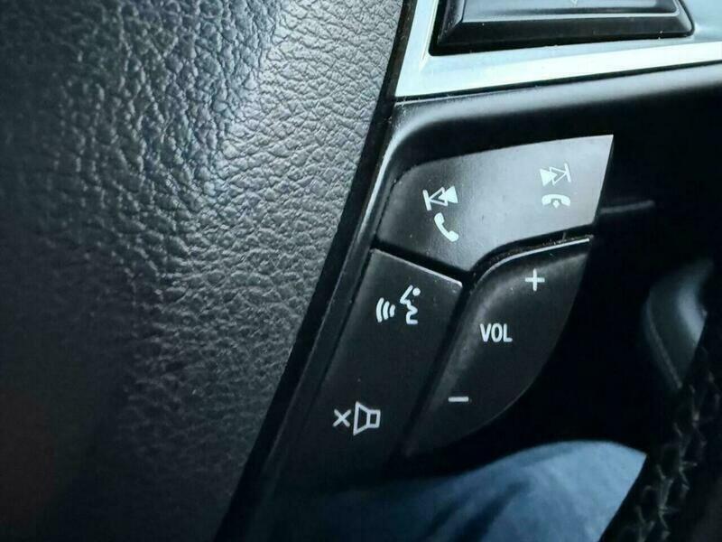 Used Ford Galaxy 2019 for sale - 77586133: Photo 81