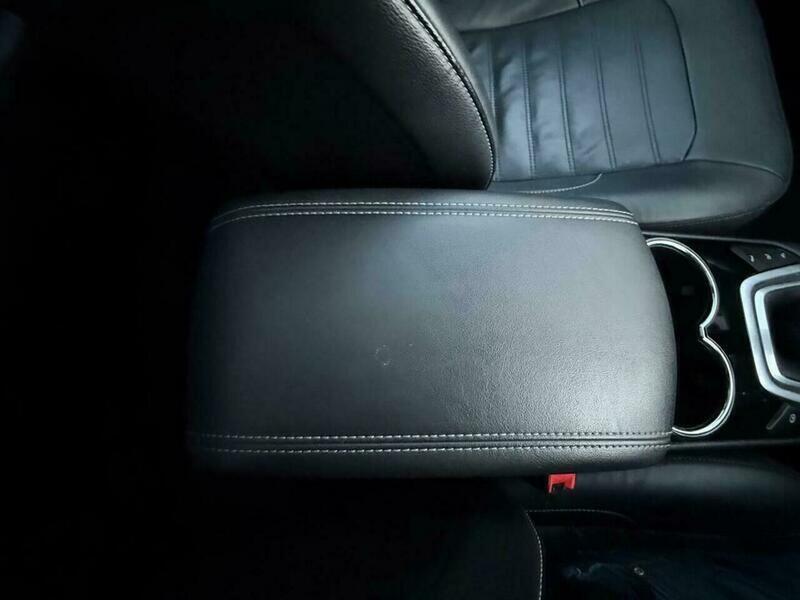 Used Ford Galaxy 2019 for sale - 77586133: Photo 88