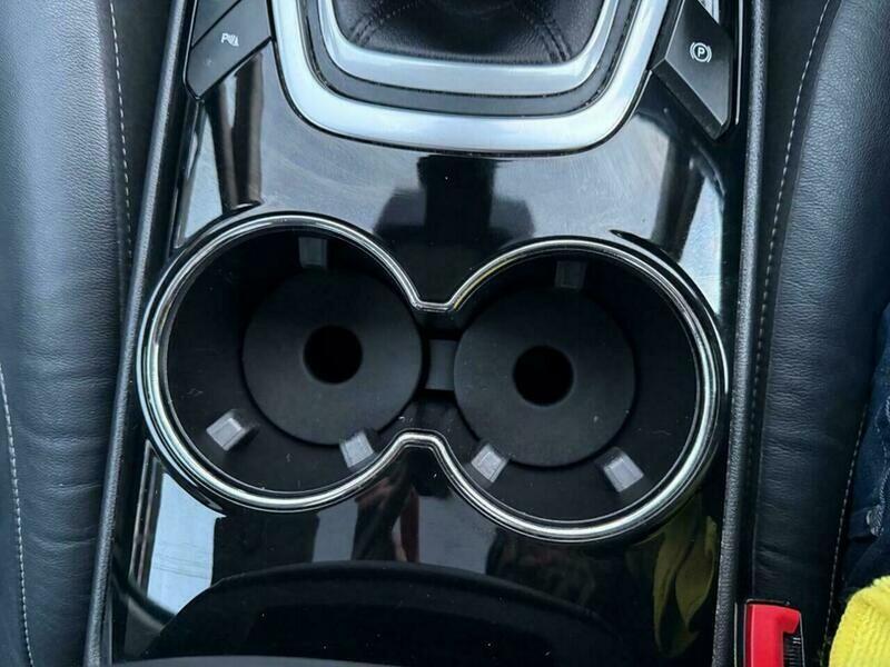 Used Ford Galaxy 2019 for sale - 77586133: Photo 90