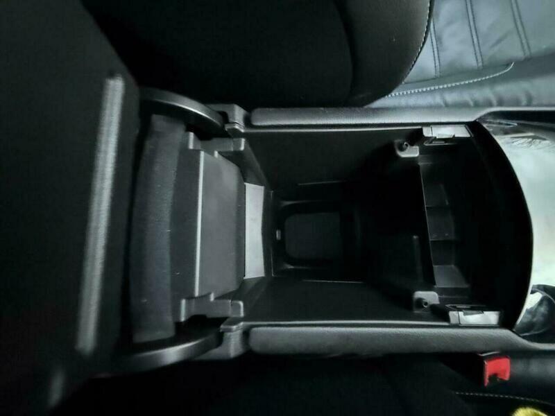 Used Ford Galaxy 2019 for sale - 77586133: Photo 93