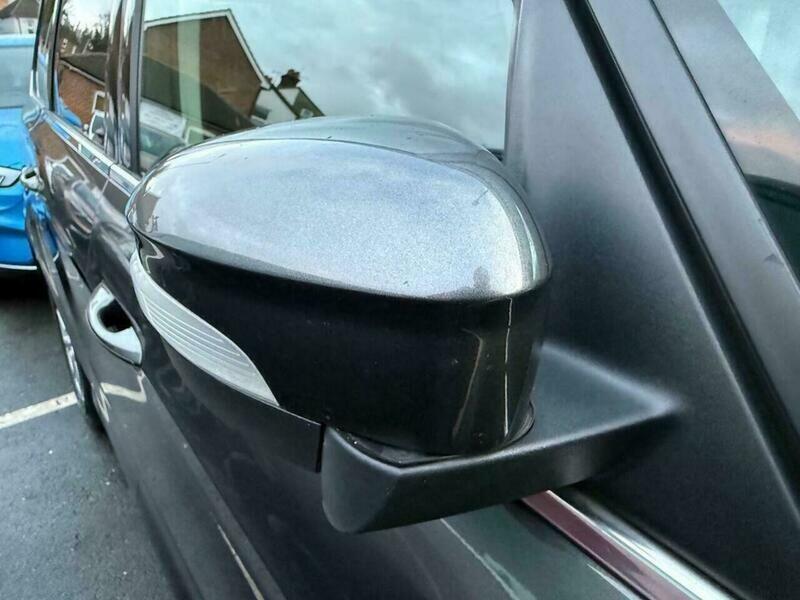 Used Ford Galaxy 2019 for sale - 77586133: Photo 95