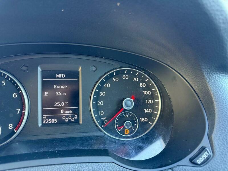 Vehicle 38