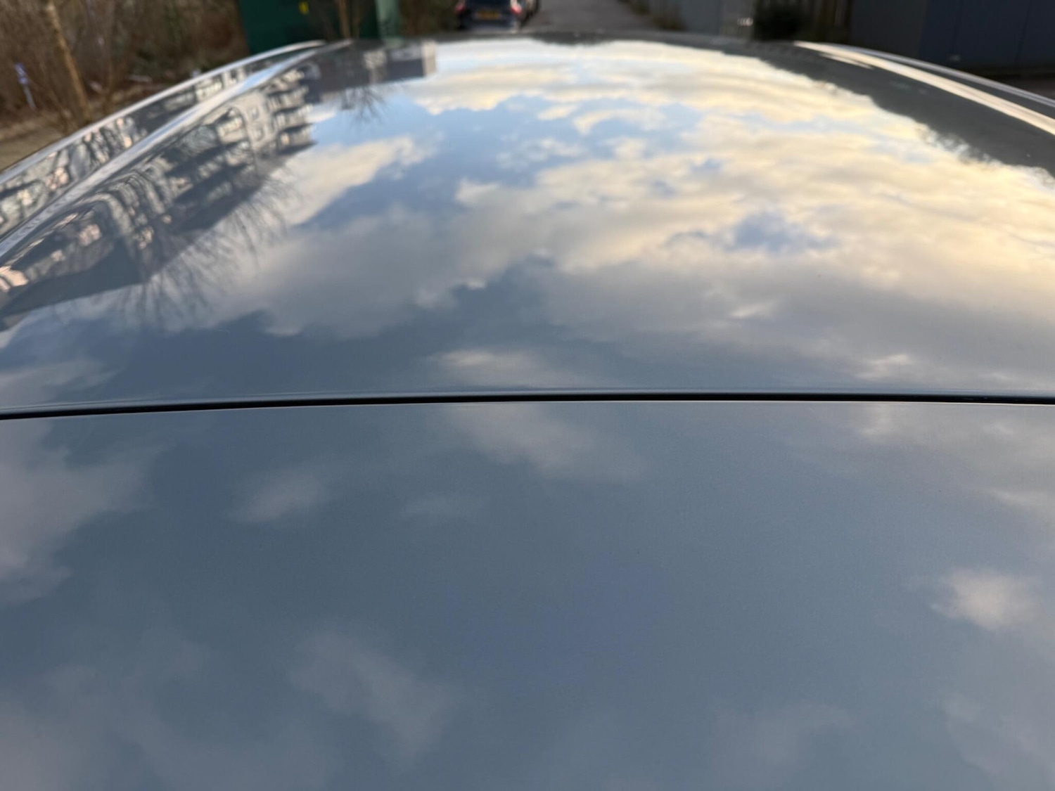 Used Volkswagen Sharan 2013 for sale - 77808651: Photo 38