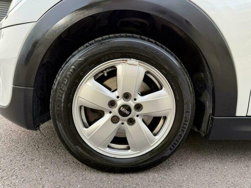 Used MINI Convertible 2019 for sale - 76108440: Photo 19