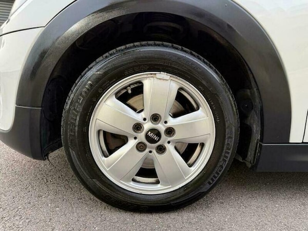 Used MINI Convertible 2019 for sale - 76108440: Photo 19