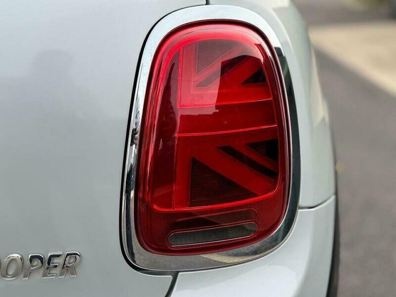 Used MINI Convertible 2019 for sale - 76108440: Photo 27