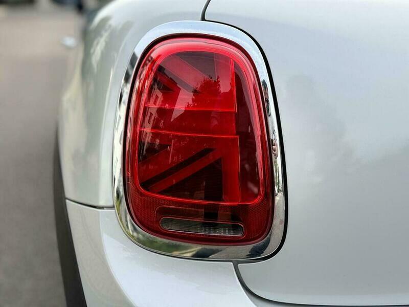 Used MINI Convertible 2019 for sale - 76108440: Photo 28