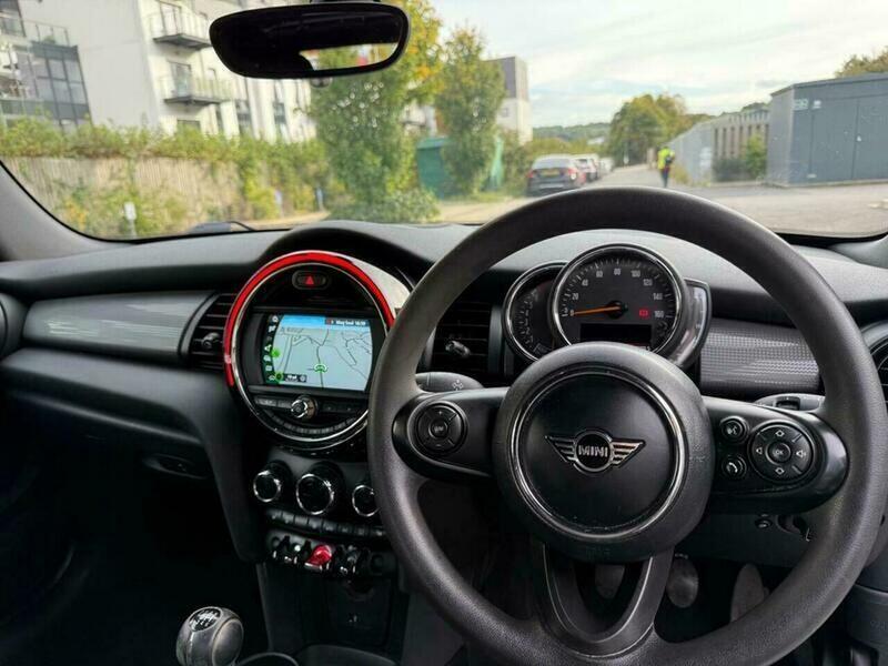 Used MINI Convertible 2019 for sale - 76108440: Photo 29