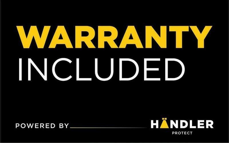 Used MINI Convertible 2019 for sale - 76108440: Photo 3