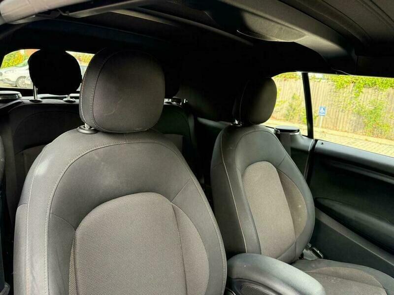 Used MINI Convertible 2019 for sale - 76108440: Photo 34