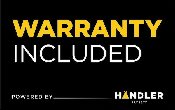 Used MINI Convertible 2019 for sale - 76108440: Photo 3