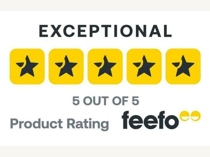 Used MINI Convertible 2019 for sale - 76108440: Photo 4