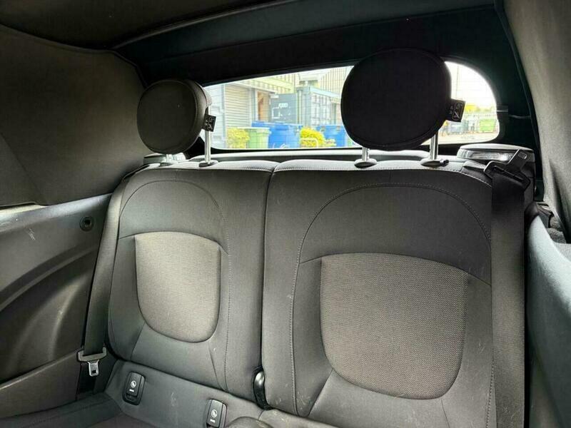 Used MINI Convertible 2019 for sale - 76108440: Photo 43