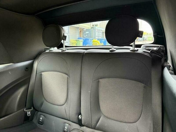 Used MINI Convertible 2019 for sale - 76108440: Photo 43
